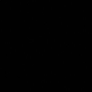 Meet your Posher, Amélie